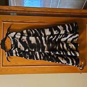 Mossimo dress